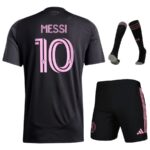 Maillot-Kit-Enfant-Inter-Miami-Exterieur-2025-Messi.jpg