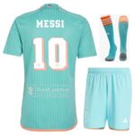 Maillot-Kit-Enfant-Inter-Miami-Messi-2024-2025-Third_.jpg