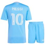 Maillot-Kit-Enfant-Inter-Miami-Third-2025-2026-Messi.jpg