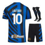 Maillot-Kit-Enfant-Inter-Milan-Domicile-2024-2025-Lautaro-2-.jpg
