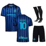 Maillot-Kit-Enfant-Inter-Milan-Domicile-2025-2026-Lautaro.jpg