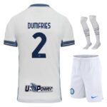 Maillot-Kit-Enfant-Inter-Milan-Exterieur-2024-2025-Dumfries.jpg