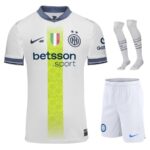 Maillot-Kit-Enfant-Inter-Milan-Exterieur-2024-2025-Edition-Speciale-VR46.jpg