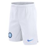 Maillot-Kit-Enfant-Inter-Milan-Exterieur-2024-2025-Dumfries.jpg