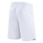 Maillot-Kit-Enfant-Inter-Milan-Exterieur-2024-2025-Dumfries.jpg