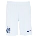 Maillot-Kit-Enfant-Inter-Milan-Exterieur-2025-2026-Dumfries.jpg