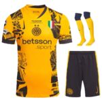 Maillot-Kit-Enfant-Inter-Milan-Third-Finale-UCL-Munich-2025.jpg