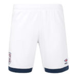 Maillot-Kit-Enfant-Ipswich-Town-FC-Domicile-2024-2025.jpg