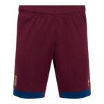 Maillot-Kit-Enfant-Ipswich-Town-FC-Exterieur-2024-2025.jpg