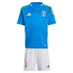 Maillot-Kit-Enfant-Italie-Domicile-Euro-2024-2.jpg