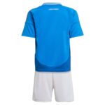 Maillot-Kit-Enfant-Italie-Domicile-Euro-2024-2.jpg