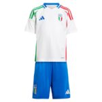 Maillot-Kit-Enfant-Italie-Exterieur-Euro-2024-5.jpg