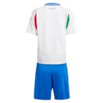 Maillot-Kit-Enfant-Italie-Exterieur-Euro-2024-5.jpg