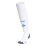 Maillot-Kit-Enfant-Italie-Exterieur-Euro-2024-5.jpg