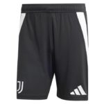 Maillot-Kit-Enfant-Juventus-Domicile-2024-2025-Thuram.jpg