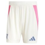 Maillot-Kit-Enfant-Juventus-Exterieur-2024-2025-Vlahovic.jpg