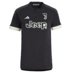 xr:d:DAFjWdT84Vw:50,j:5969922319589994702,t:23082708