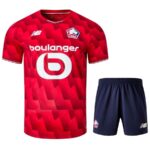 Maillot-Kit-Enfant-LOSC-Domicile-2025-2026-1.jpg