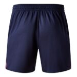 Maillot-Kit-Enfant-LOSC-Domicile-2025-2026-1.jpg
