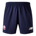 Maillot-Kit-Enfant-LOSC-Domicile-2025-2026-1.jpg