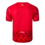 Maillot-Kit-Enfant-LOSC-Domicile-2025-2026-1.jpg
