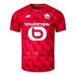 Maillot-Kit-Enfant-LOSC-Domicile-2025-2026-1.jpg