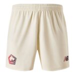 Maillot-Kit-Enfant-LOSC-Exterieur-2025-2026-1.jpg