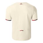 Maillot-Kit-Enfant-LOSC-Exterieur-2025-2026-1.jpg