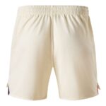 Maillot-Kit-Enfant-LOSC-Exterieur-2025-2026-1.jpg
