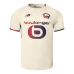 Maillot-Kit-Enfant-LOSC-Exterieur-2025-2026-1.jpg