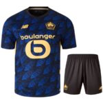 Maillot-Kit-Enfant-LOSC-Third-2025-2026-1.jpg