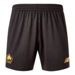 Maillot-Kit-Enfant-LOSC-Third-2025-2026-1.jpg