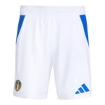 Maillot-Kit-Enfant-Leeds-United-Domicile-2024-2025.jpg
