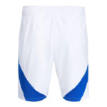 Maillot-Kit-Enfant-Leeds-United-Domicile-2024-2025.jpg