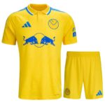 Maillot-Kit-Enfant-Leeds-United-Exterieur-2024-2025.jpg
