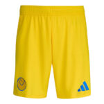 Maillot-Kit-Enfant-Leeds-United-Exterieur-2024-2025.jpg