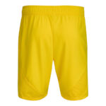 Maillot-Kit-Enfant-Leeds-United-Exterieur-2024-2025.jpg