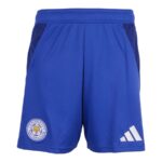 Maillot-Kit-Enfant-Leicester-City-Domicile-2024-2025.jpg