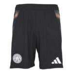 Maillot-Kit-Enfant-Leicester-City-Exterieur-2024-2025.jpg