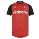 Maillot-Kit-Enfant-Leverkusen-Domicile-2024-2025.jpg
