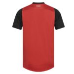 Maillot-Kit-Enfant-Leverkusen-Domicile-2024-2025.jpg