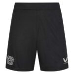Maillot-Kit-Enfant-Leverkusen-Domicile-2024-2025.jpg
