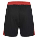 Maillot-Kit-Enfant-Leverkusen-Domicile-2024-2025.jpg