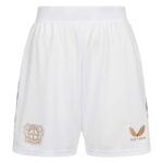 Maillot-Kit-Enfant-Leverkusen-Exterieur-2024-2025.jpg