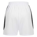 Maillot-Kit-Enfant-Leverkusen-Exterieur-2024-2025.jpg