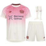 Maillot-Kit-Enfant-Leverkusen-Exterieur-2025-2026-1.jpg