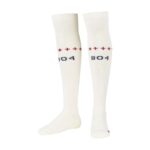 Maillot-Kit-Enfant-Leverkusen-Exterieur-2025-2026-1.jpg