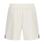 Maillot-Kit-Enfant-Leverkusen-Exterieur-2025-2026-1.jpg