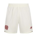 Maillot-Kit-Enfant-Leverkusen-Exterieur-2025-2026-1.jpg