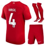 Maillot-Kit-Enfant-Liverpool-Domicile-2023-2024-Virgil-1.jpg